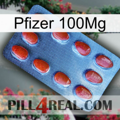 Pfizer 100Mg 06